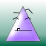 آواتار کاربر Amirali rst