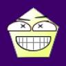 آواتار کاربر lexow