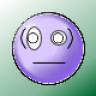 آواتار کاربر grey eye