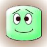 آواتار کاربر Cause.8448