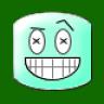 آواتار کاربر Ali 90