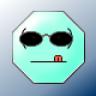 آواتار کاربر NickPizza