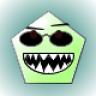 آواتار کاربر Mamad69
