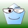 آواتار کاربر 021alu
