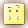 آواتار کاربر hasti mdm