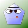 آواتار کاربر Ali Bp