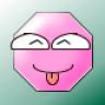 آواتار کاربر Alixan