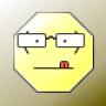 آواتار کاربر mohammadr3z9