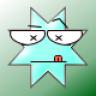 آواتار کاربر amorysp