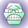 آواتار کاربر Iman_ZixeR