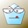 آواتار کاربر Horen