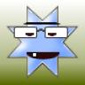 آواتار کاربر elahebbn