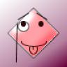 آواتار کاربر Ftme 82rh