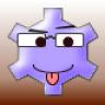 آواتار کاربر SMHGH