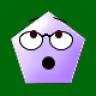 آواتار کاربر Ask 07