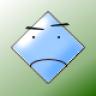 آواتار کاربر rohollahsd