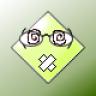 آواتار کاربر zohrehnmt
