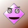 آواتار کاربر Mmrez112