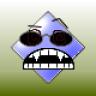 آواتار کاربر Mobina Ebrahimi