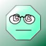 آواتار کاربر mk_mhsa