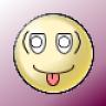 آواتار کاربر A F
