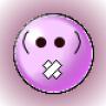 آواتار کاربر alirezaw12