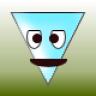 آواتار کاربر Mohammad0095