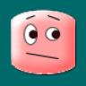 آواتار کاربر pourya62827