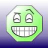 آواتار کاربر hossein.abedz