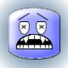 آواتار کاربر alimrz84