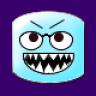 آواتار کاربر Tirehhh