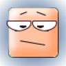آواتار کاربر 129292Mohamad