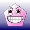 آواتار کاربر mahsa.po90