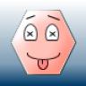 آواتار کاربر farbodmzn