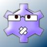 آواتار کاربر mahdi_ghazi85