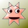 آواتار کاربر kia13