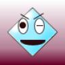 آواتار کاربر .rahmani.Ayhan