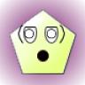 آواتار کاربر aliDexter
