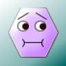 آواتار کاربر smize