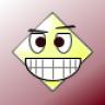آواتار کاربر shellgoow