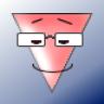 آواتار کاربر momo lg3