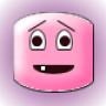 آواتار کاربر Lost one