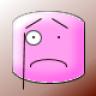 آواتار کاربر faeze rs