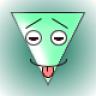 آواتار کاربر Yt Ty