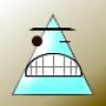 آواتار کاربر salehamg10