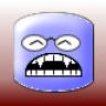 آواتار کاربر mahyar paik