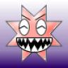 آواتار کاربر ali.darkgamer