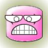 آواتار کاربر Hosein Bhrmst