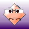 آواتار کاربر M.sadegh.M