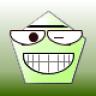 آواتار کاربر Shahrooz Tehrani